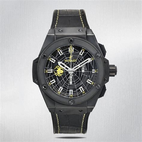 hublot キングパワー|Hublot King Power .